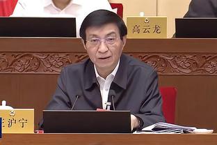 卡尔佐纳：奥斯梅恩被换下是因为疲劳而非伤病，他还不在最佳状态