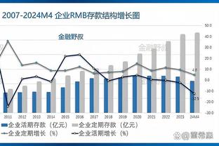 迈阿密国际日本行官方社媒：日本球迷场外高喊梅西名字