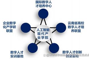 天空记者：莱斯特城下赛季无论在英超还是英冠，都可能被扣分