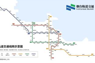 霍姆格伦：末节我们命中了一些关键投篮 队友们彼此信任